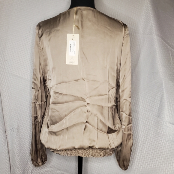 Sofia - Picture 5 of 11